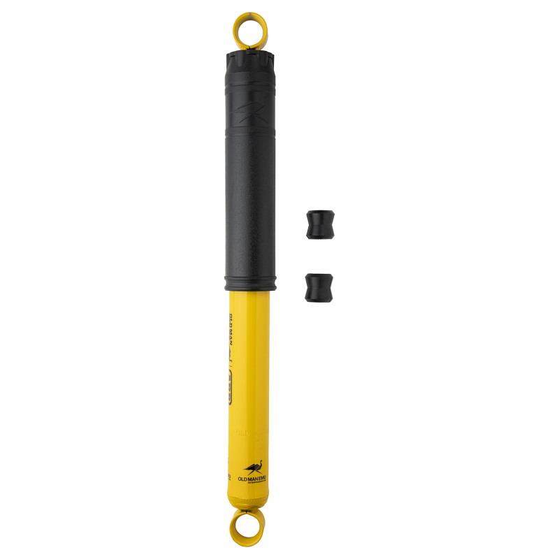 Picture of Old Man Emu ARB OME Nitrocharger Sport Shocks Shocks and Struts - 60043