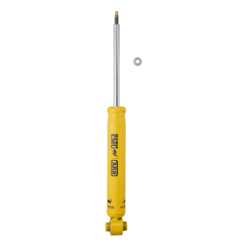 Picture of Old Man Emu ARB OME Nitrocharger Sport Shocks Shocks and Struts - 60144
