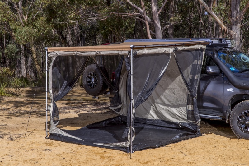 Picture of ARB Awnings Awnings & Panels - 813108A