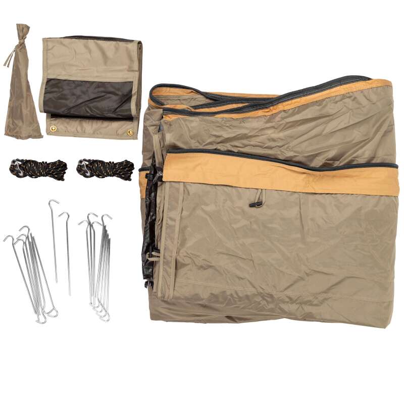 Picture of ARB Awnings Awnings & Panels - 813108A