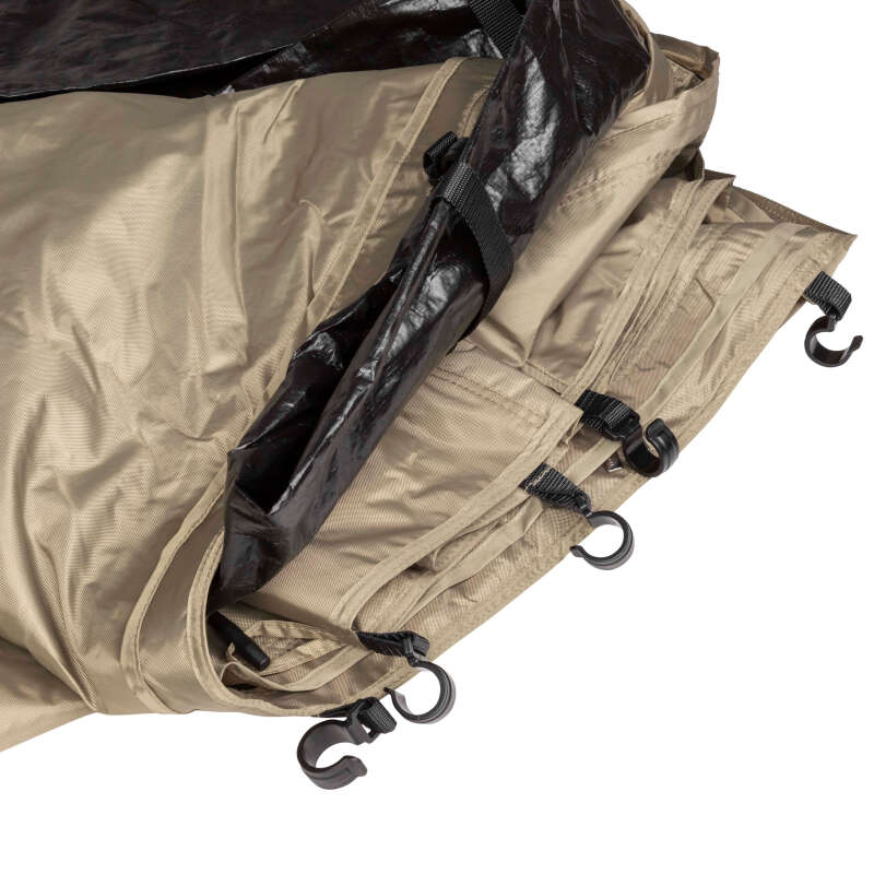 Picture of ARB Awnings Awnings & Panels - 813108A