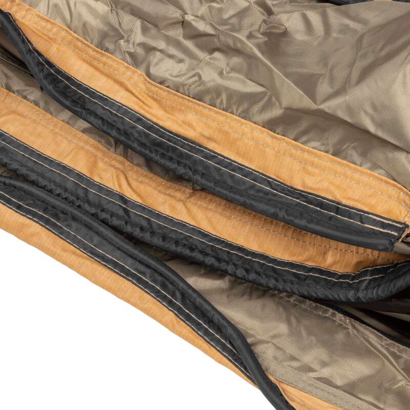 Picture of ARB Awnings Awnings & Panels - 813108A