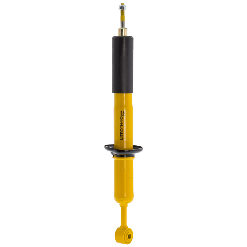 Picture of Old Man Emu ARB OME Nitrocharger Sport Struts Shocks and Struts - 90002