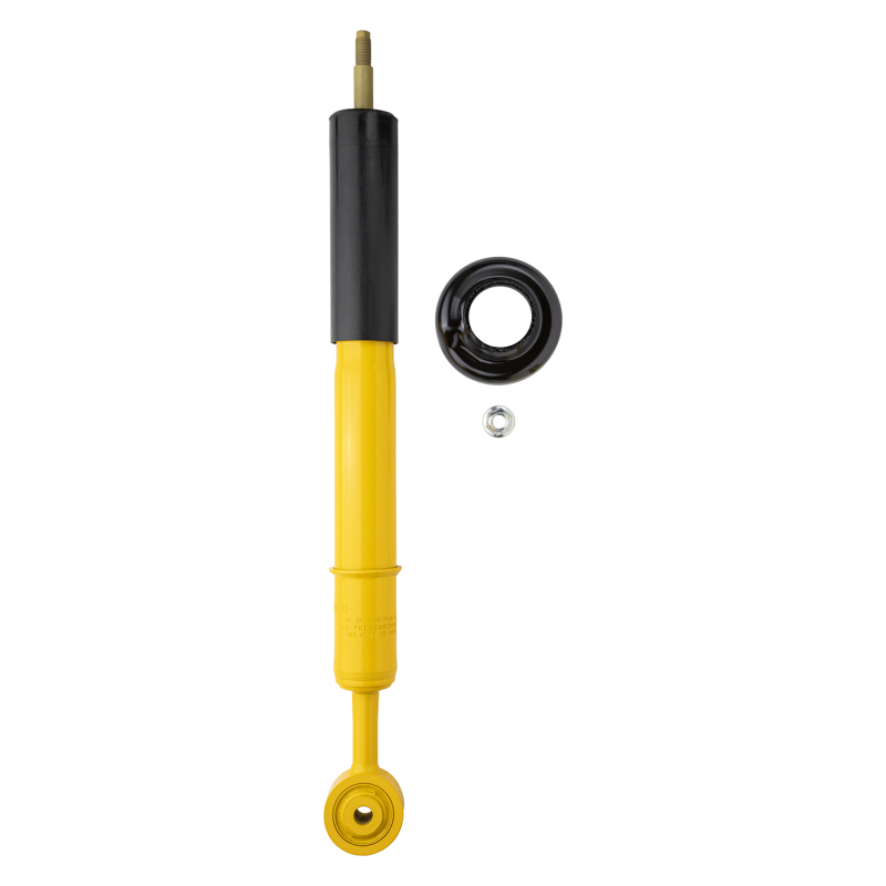 Picture of Old Man Emu ARB OME Nitrocharger Sport Struts Front Shocks and Struts - 90024