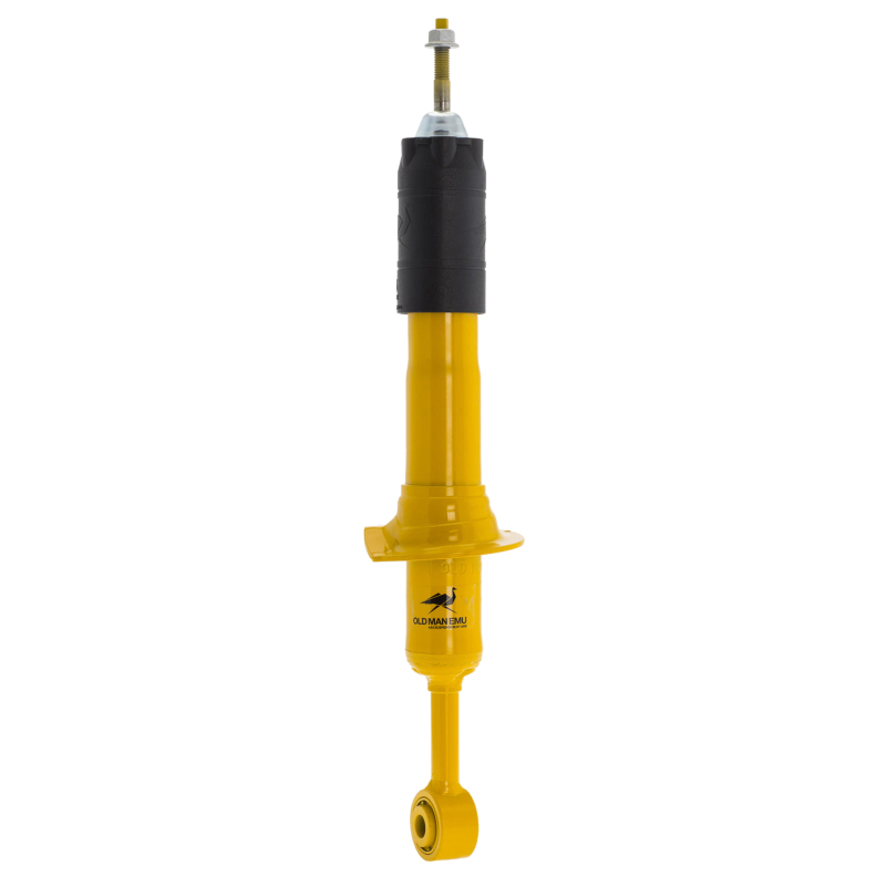 Picture of Old Man Emu ARB OME Nitrocharger Sport Struts Shocks and Struts - 90019