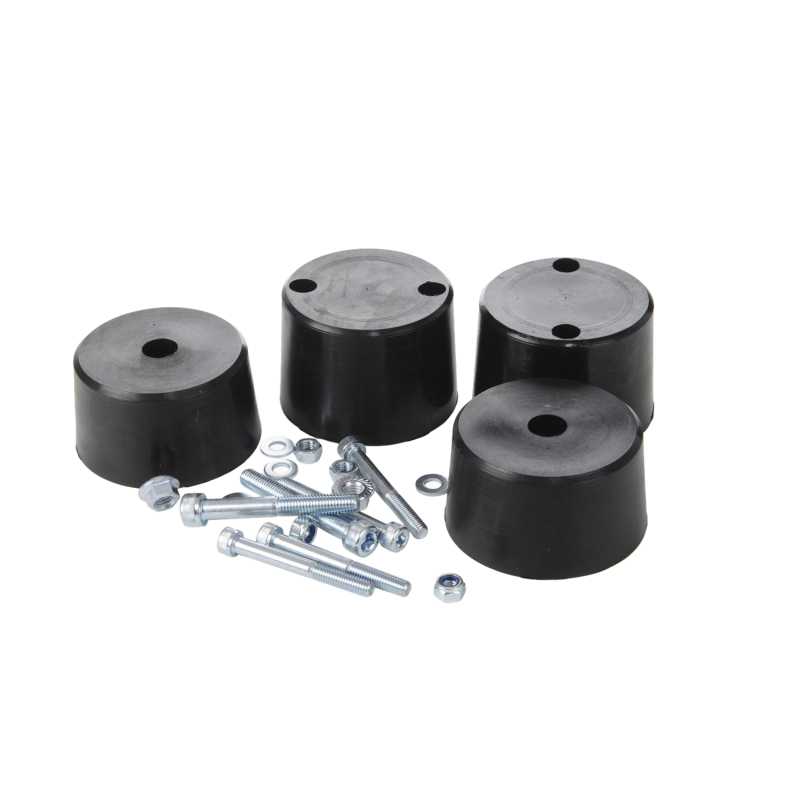 Picture of Old Man Emu ARB OME Fitting Kits - FK40