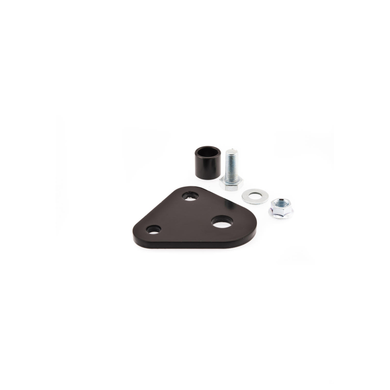 Picture of Old Man Emu ARB OME Fitting Kits - FK50