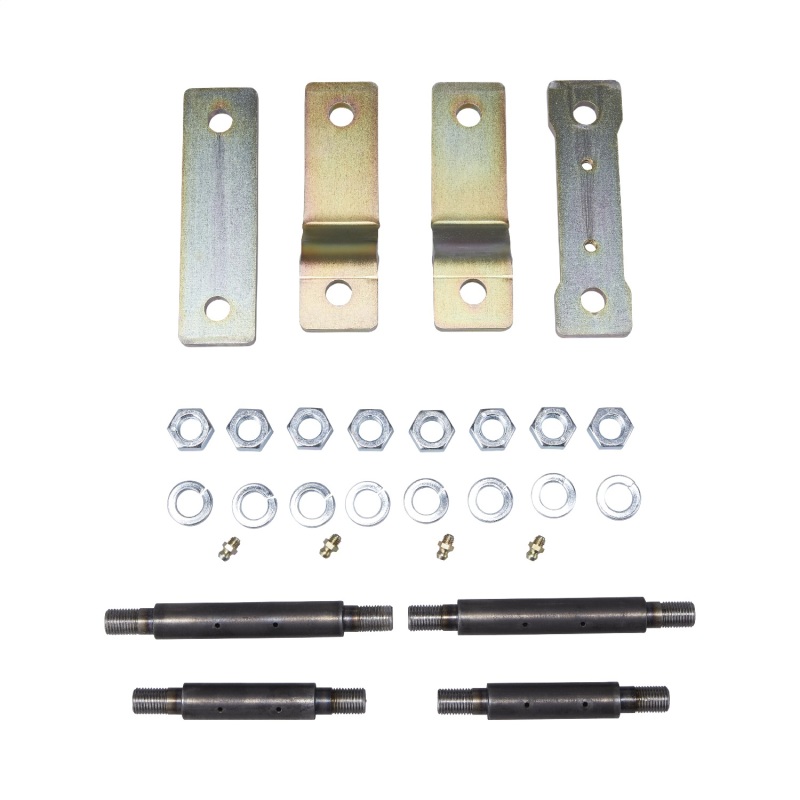 Picture of ARB Shackle Kits - OMEGS12