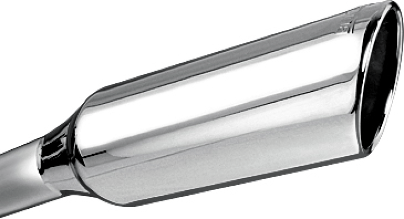 Picture of Borla BOR Axle Back Touring - 11752