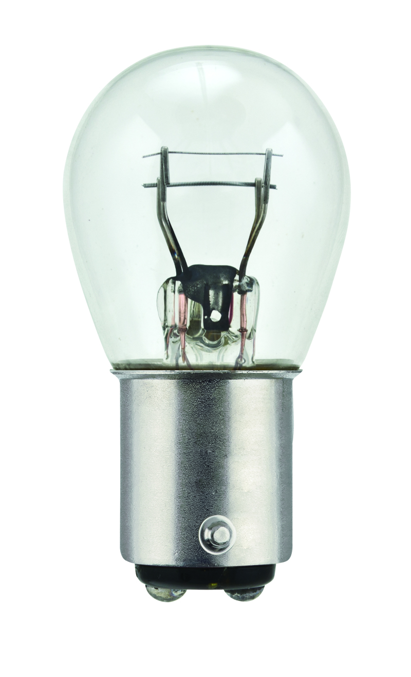 Picture of Hella Miniature Bulb - 1176