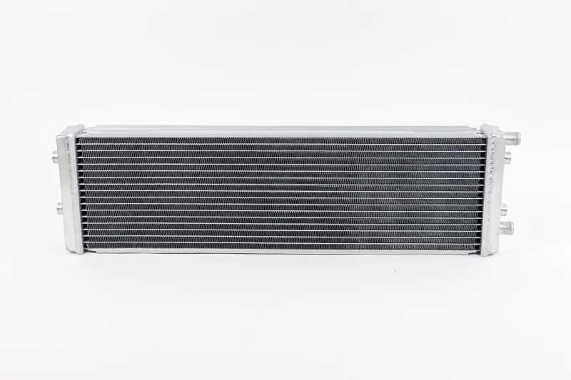Picture of CSF Heat Exchangers Radiators - 8030