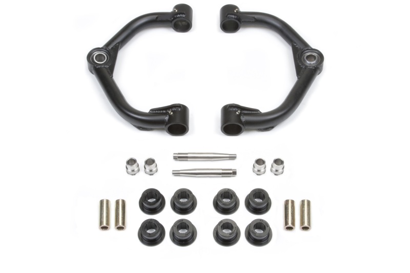 Picture of Fabtech FAB UCA Kit Component Box Lift Kits - FTS21127