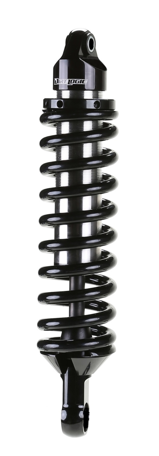 Picture of Fabtech FAB Coilovers-Dirt Logic 2.5 - FTS21196