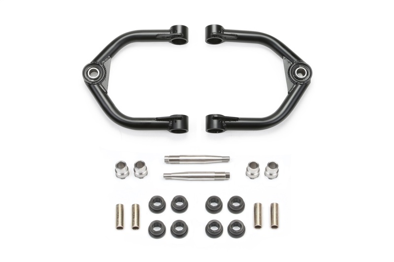 Picture of Fabtech FAB UCA Kit Component Box Lift Kits - FTS25013