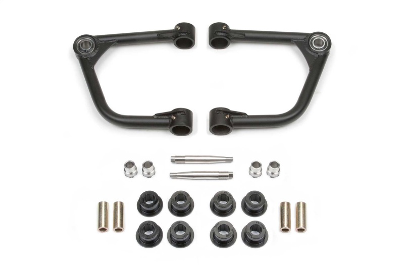 Picture of Fabtech FAB UCA Kit Component Box Lift Kits - FTS26039