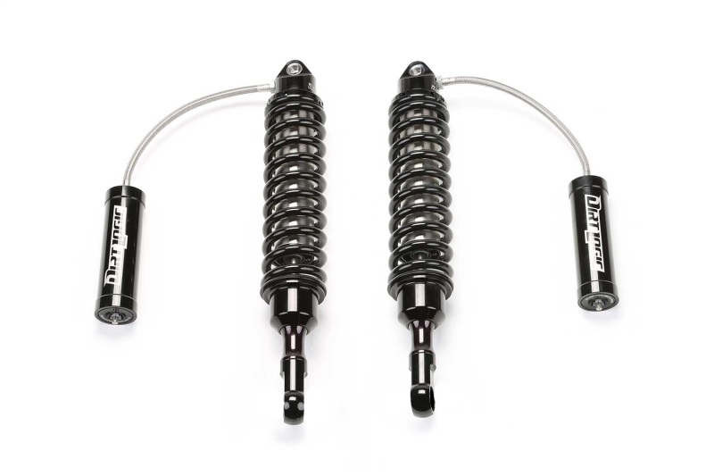 Picture of Fabtech FAB Coilovers-Dirt Logic 2.5 - FTS26052