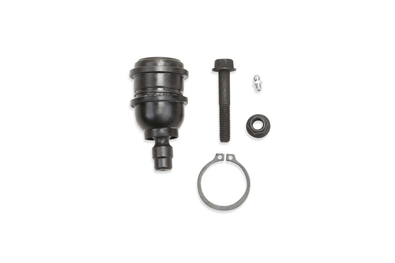 Picture of Fabtech FAB Ball Joint - FTS30051