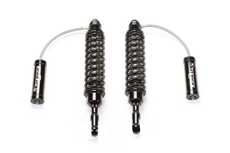Picture of Fabtech FAB Coilovers-Dirt Logic 2.5 - FTS26052
