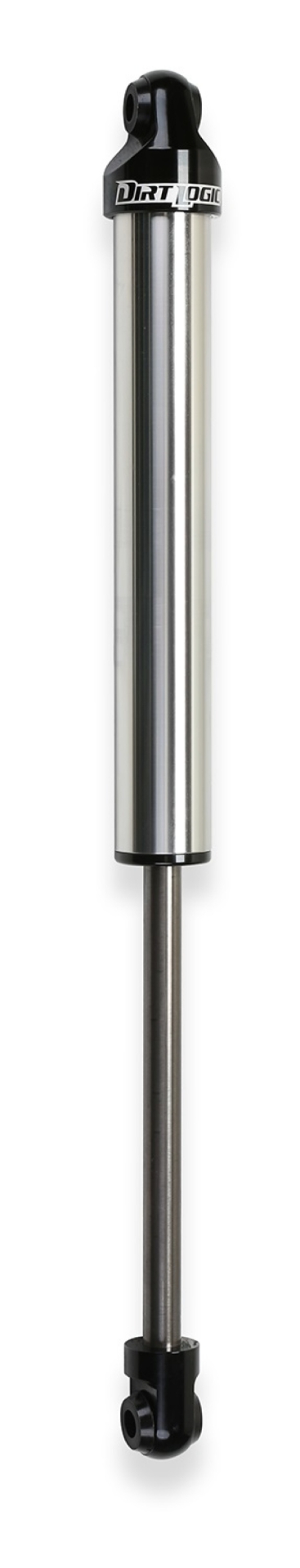 Picture of Fabtech FAB Dirt Logic 2.25 Shocks and Struts - FTS800002