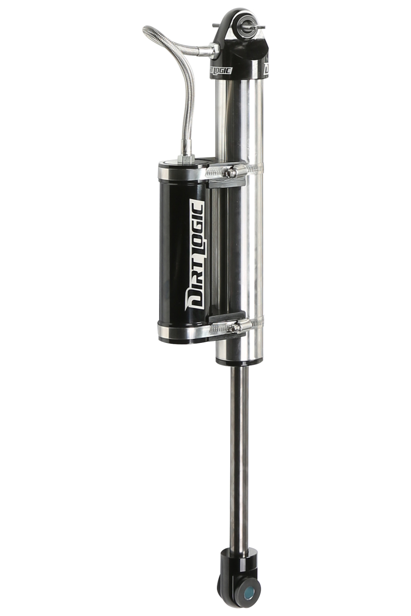 Picture of Fabtech FAB Dirt Logic 2.25 Shocks and Struts - FTS800002