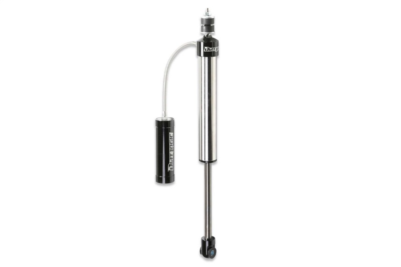 Picture of Fabtech FAB Dirt Logic 2.25 Shocks and Struts - FTS801222