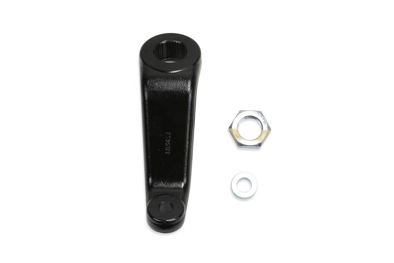 Picture of Fabtech FAB Pitman Arm Suspension Arms & Components - FTS92011