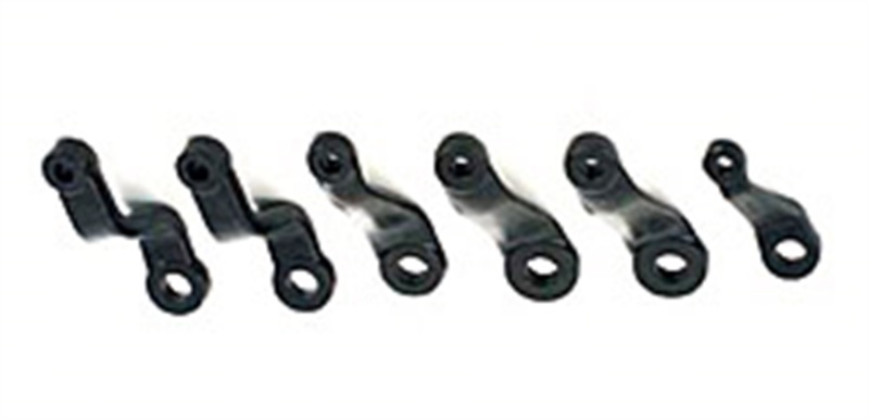 Picture of Fabtech FAB Pitman Arm Suspension Arms & Components - FTS92011