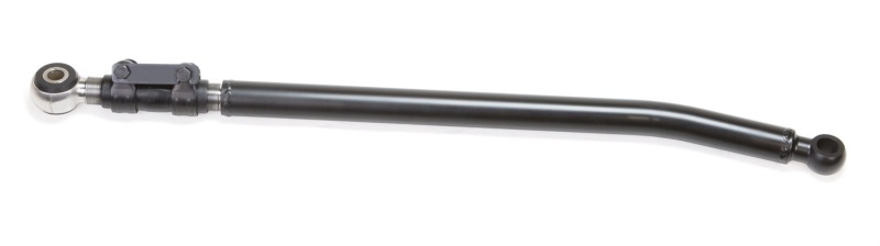 Picture of Fabtech FAB Traction Bar - FTS92031