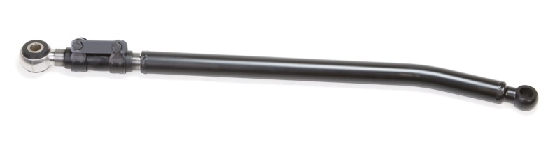 Picture of Fabtech FAB Traction Bar - FTS92031