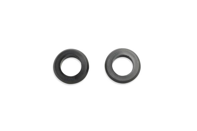 Picture of Fabtech FAB Suspension Bushing Kit Suspension Arm Bushings - FTS92032
