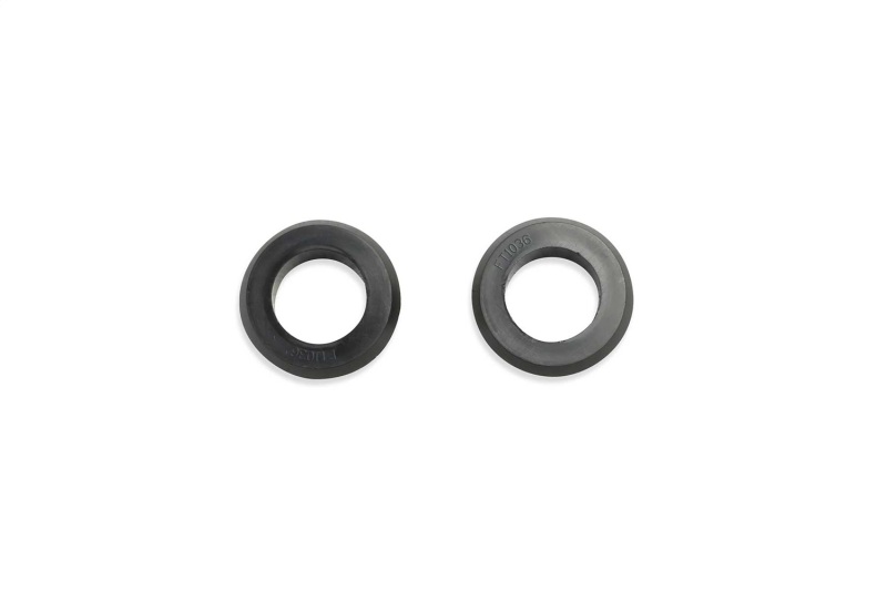 Picture of Fabtech FAB Suspension Bushing Kit Suspension Arm Bushings - FTS92032