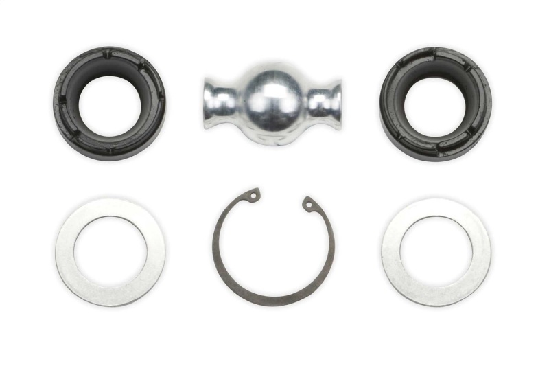 Picture of Fabtech FAB Ball Joint - FTS94009