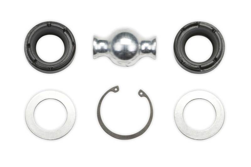 Picture of Fabtech FAB Ball Joint - FTS94009