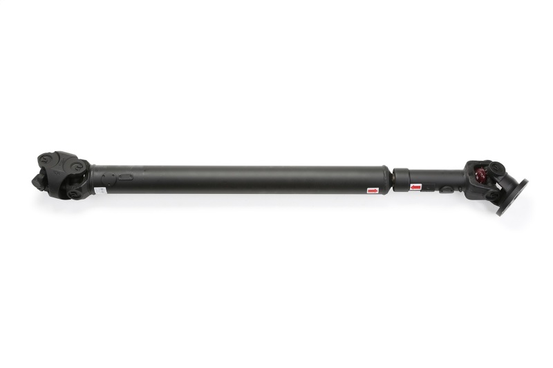 Picture of Fabtech FAB Driveshaft - FTS94065