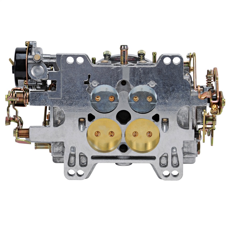 Picture of Edelbrock EDE Thunder Carb Carburetors - 1913