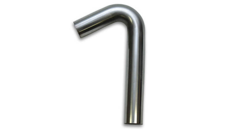 Picture of Vibrant VIB Tubing-T304SS Round Steel Tubing - 13013