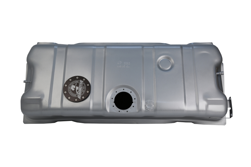 Picture of Aeromotive AER Fuel Tanks - 18167