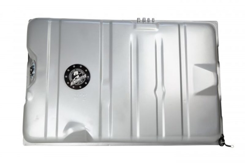 Picture of Aeromotive AER Fuel Tanks - 18460