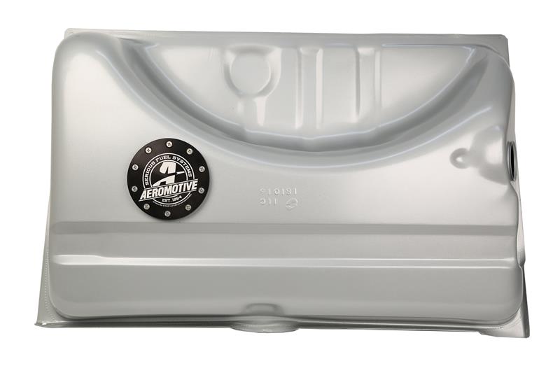 Picture of Aeromotive AER Fuel Tanks - 18461