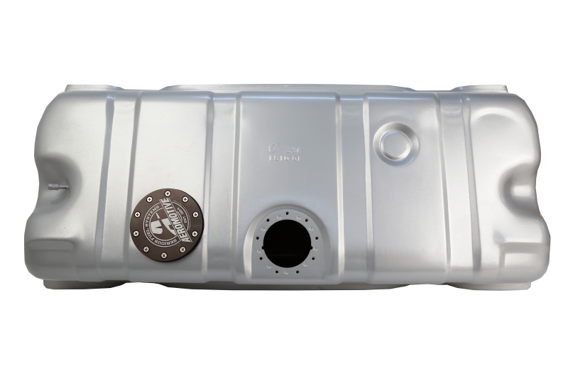 Picture of Aeromotive AER Fuel Tanks - 18466