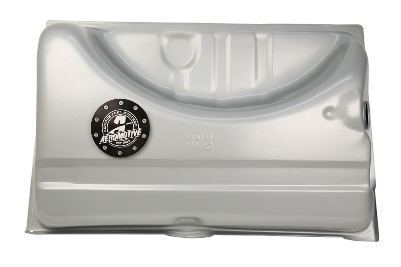 Picture of Aeromotive AER Fuel Tanks - 18461