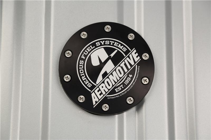 Picture of Aeromotive AER Fuel Tanks - 18468