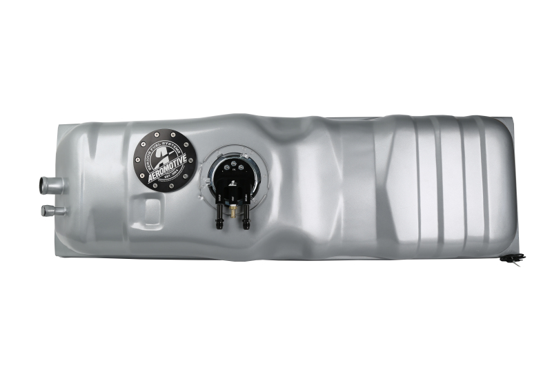 Picture of Aeromotive AER Fuel Tanks - 18470