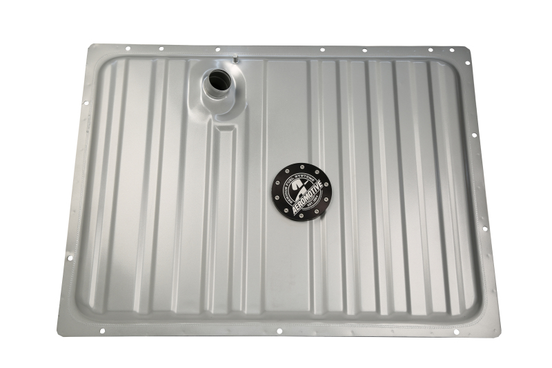 Picture of Aeromotive AER Fuel Tanks - 18468