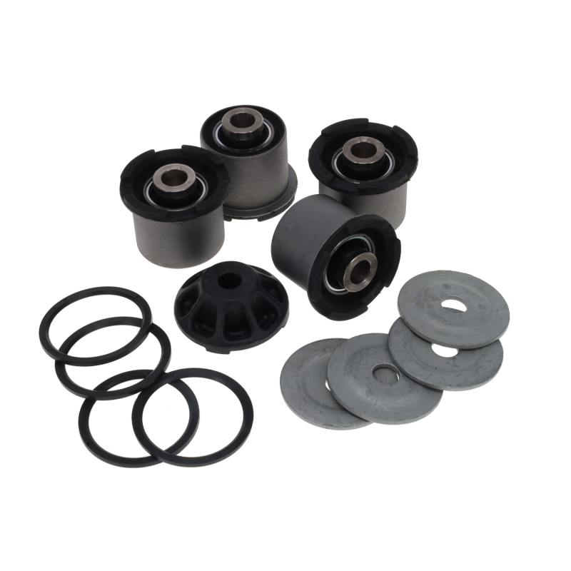 Picture of SPC Performance SPC Bushings Bushing Kits - 25021