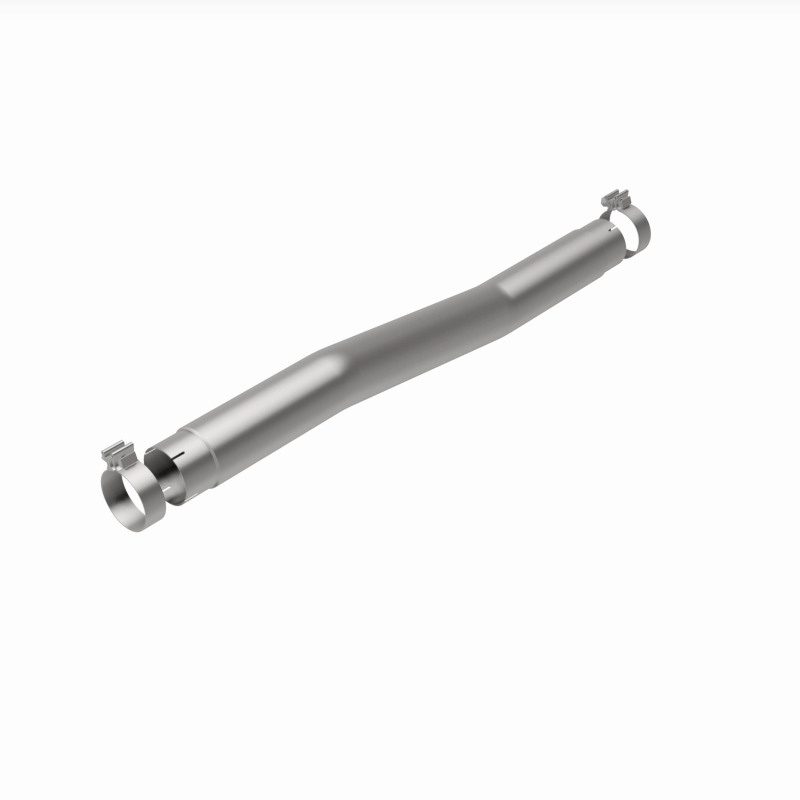 Picture of Magnaflow MAG D-Fit Mufflers - 19491