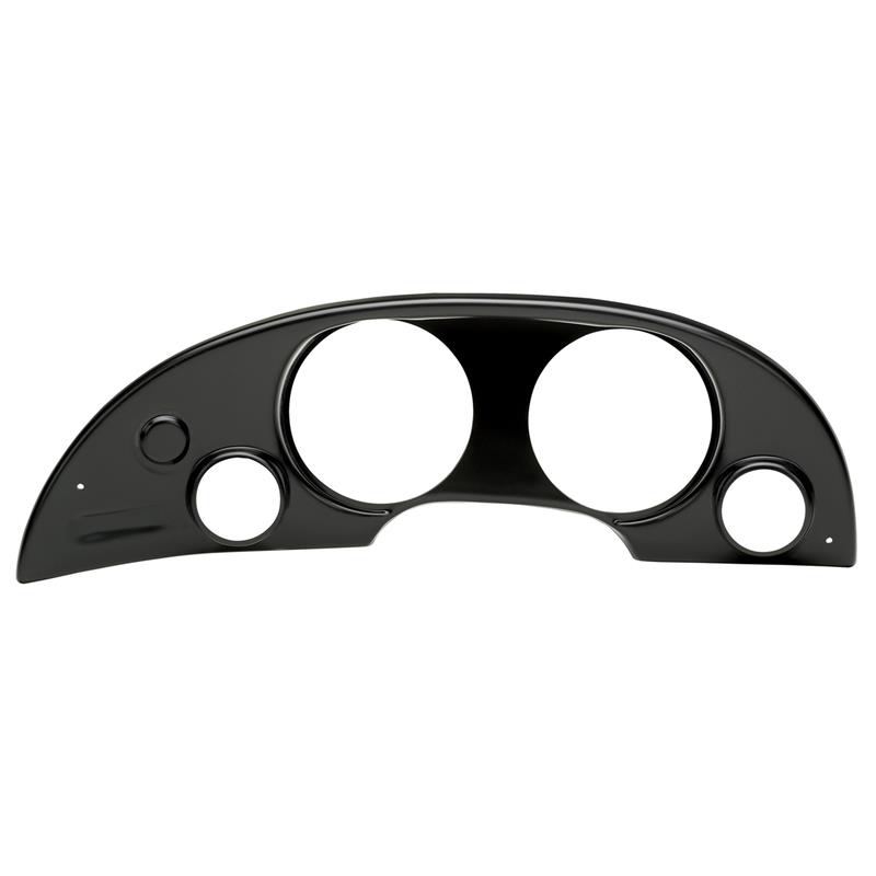 Picture of AutoMeter AM Pod Mounts Gauge Pods - 10009