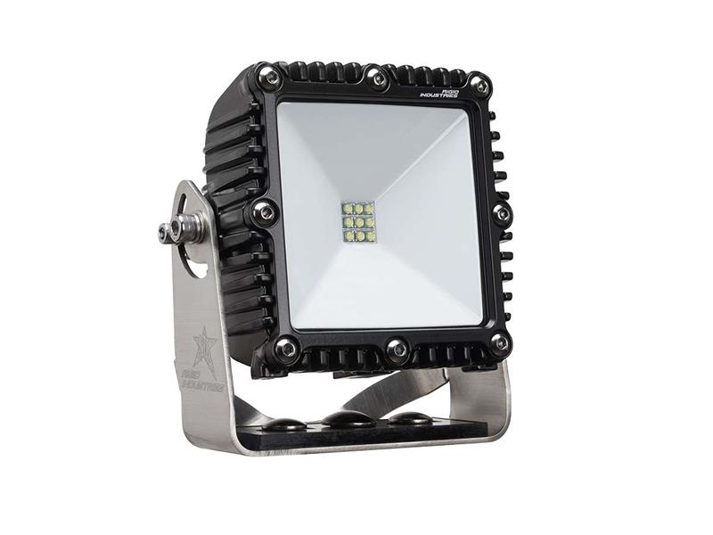 Picture of Rigid Industries RIG Scene Lights Work Lights - 86620