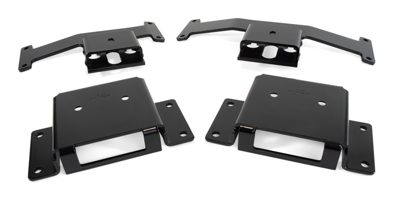 Picture of Air Lift ALF 5000 Ultm Air Spring Kits Air Suspension Kits - 88331