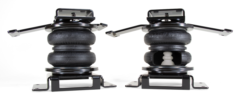 Picture of Air Lift ALF 5000 Ultm Air Spring Kits Air Suspension Kits - 88331